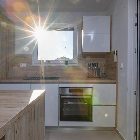Apartma Skubic Duhljica Vantacici Dış mekan fotoğraf