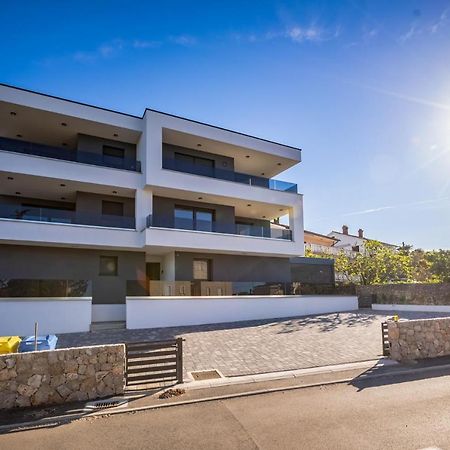 Apartma Skubic Duhljica Vantacici Dış mekan fotoğraf