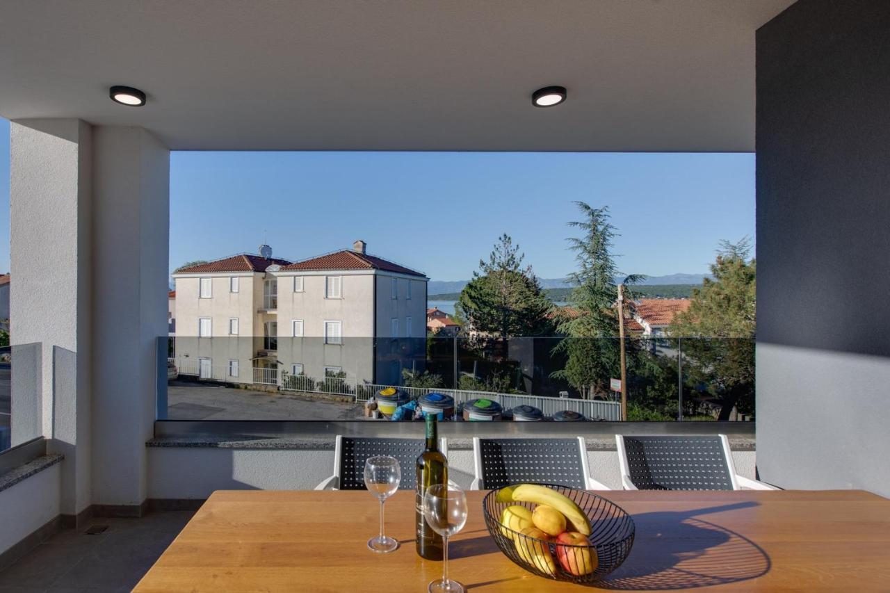 Apartma Skubic Duhljica Vantacici Dış mekan fotoğraf