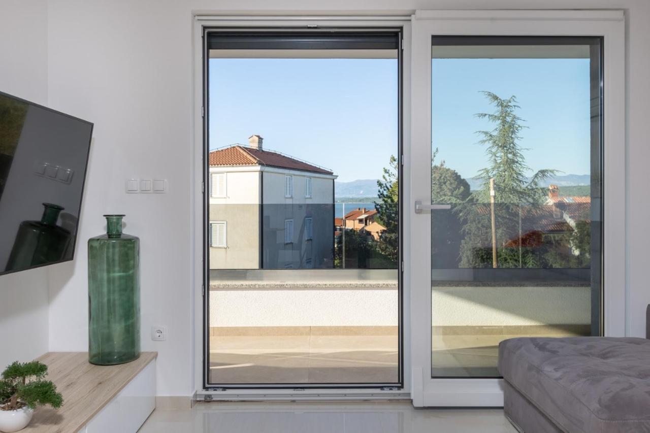 Apartma Skubic Duhljica Vantacici Dış mekan fotoğraf