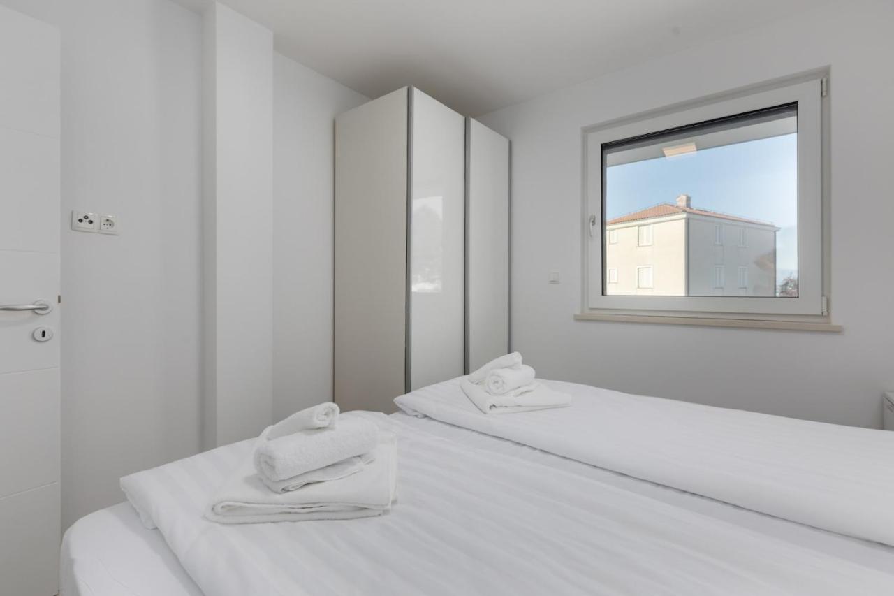 Apartma Skubic Duhljica Vantacici Dış mekan fotoğraf